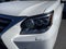 2017 Lexus GX GX 460