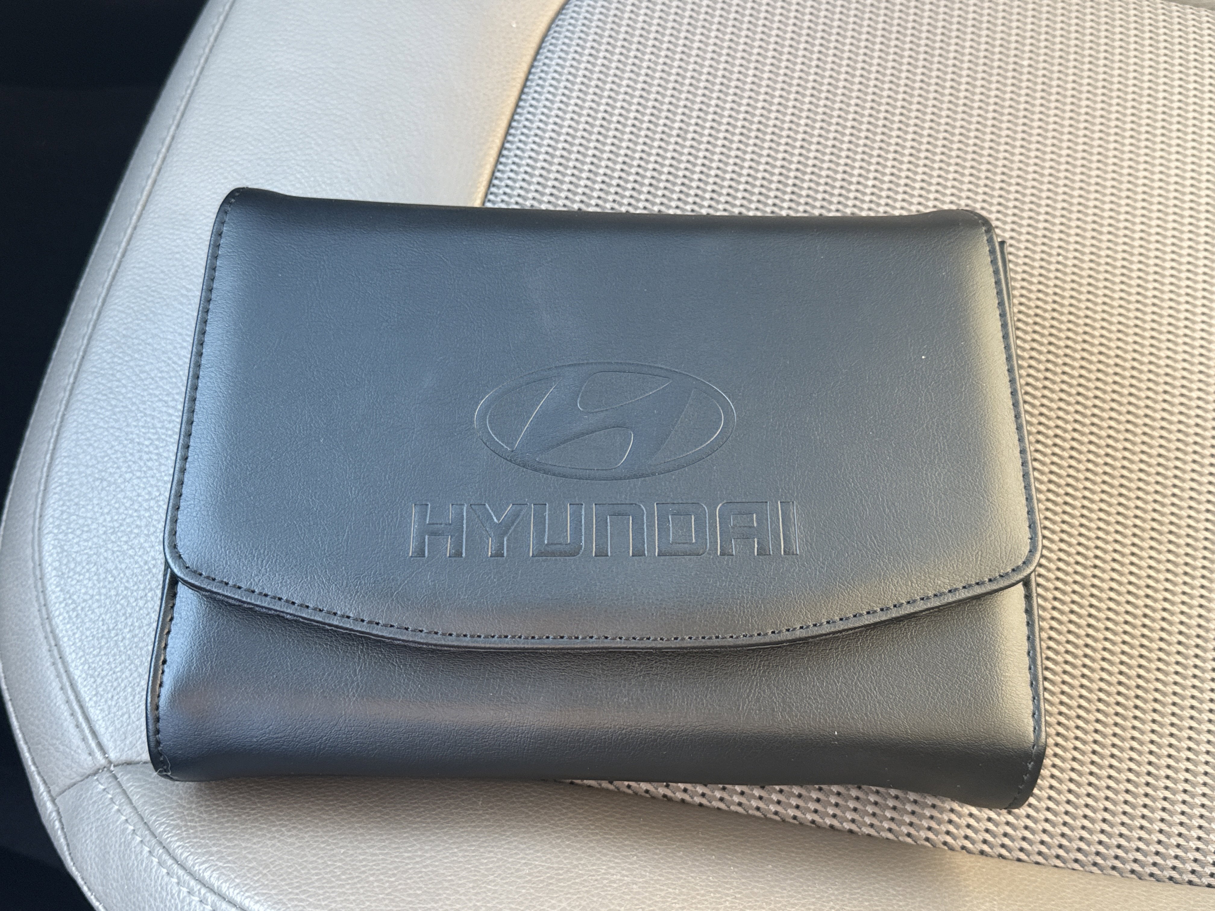 2015 Hyundai Tucson GLS