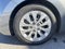 2016 Hyundai Elantra GT 5DR HB AUTO