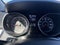 2016 Hyundai Elantra GT 5DR HB AUTO
