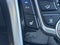2016 Hyundai Elantra GT 5DR HB AUTO