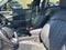 2025 Kia Sportage Plug-In Hybrid X-Line Prestige