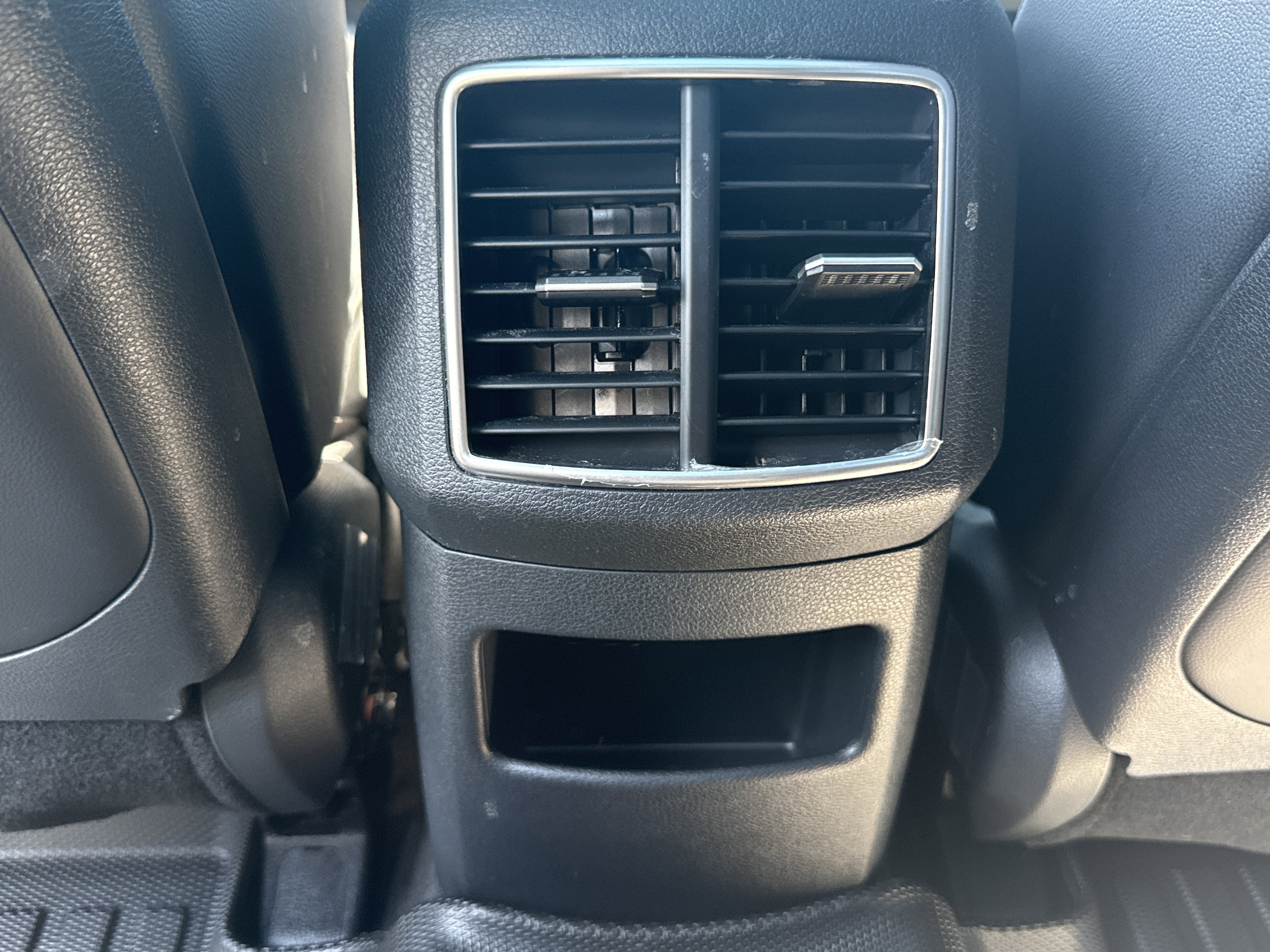 2025 Kia Sportage Plug-In Hybrid X-Line Prestige