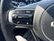 2025 Kia Sportage Plug-In Hybrid X-Line Prestige