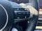 2025 Kia Sportage Plug-In Hybrid X-Line Prestige