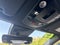 2025 Kia Sportage Plug-In Hybrid X-Line Prestige