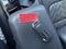 2025 Kia Sportage Plug-In Hybrid X-Line Prestige