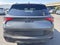 2025 Kia Sportage Plug-In Hybrid X-Line Prestige
