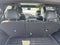 2025 Kia Sportage Plug-In Hybrid X-Line Prestige