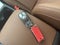 2024 Audi Q5 S line Premium