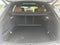 2024 Audi Q5 S line Premium