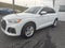2024 Audi Q5 S line Premium