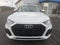 2024 Audi Q5 S line Premium