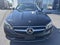 2019 Mercedes-Benz E-Class E 450