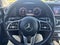 2019 Mercedes-Benz E-Class E 450