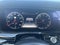 2019 Mercedes-Benz E-Class E 450
