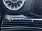 2019 Mercedes-Benz E-Class E 450