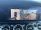 2019 Mercedes-Benz E-Class E 450
