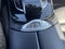 2019 Mercedes-Benz E-Class E 450