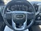 2022 GMC Sierra 3500 HD SLE