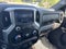 2022 GMC Sierra 3500 HD SLE