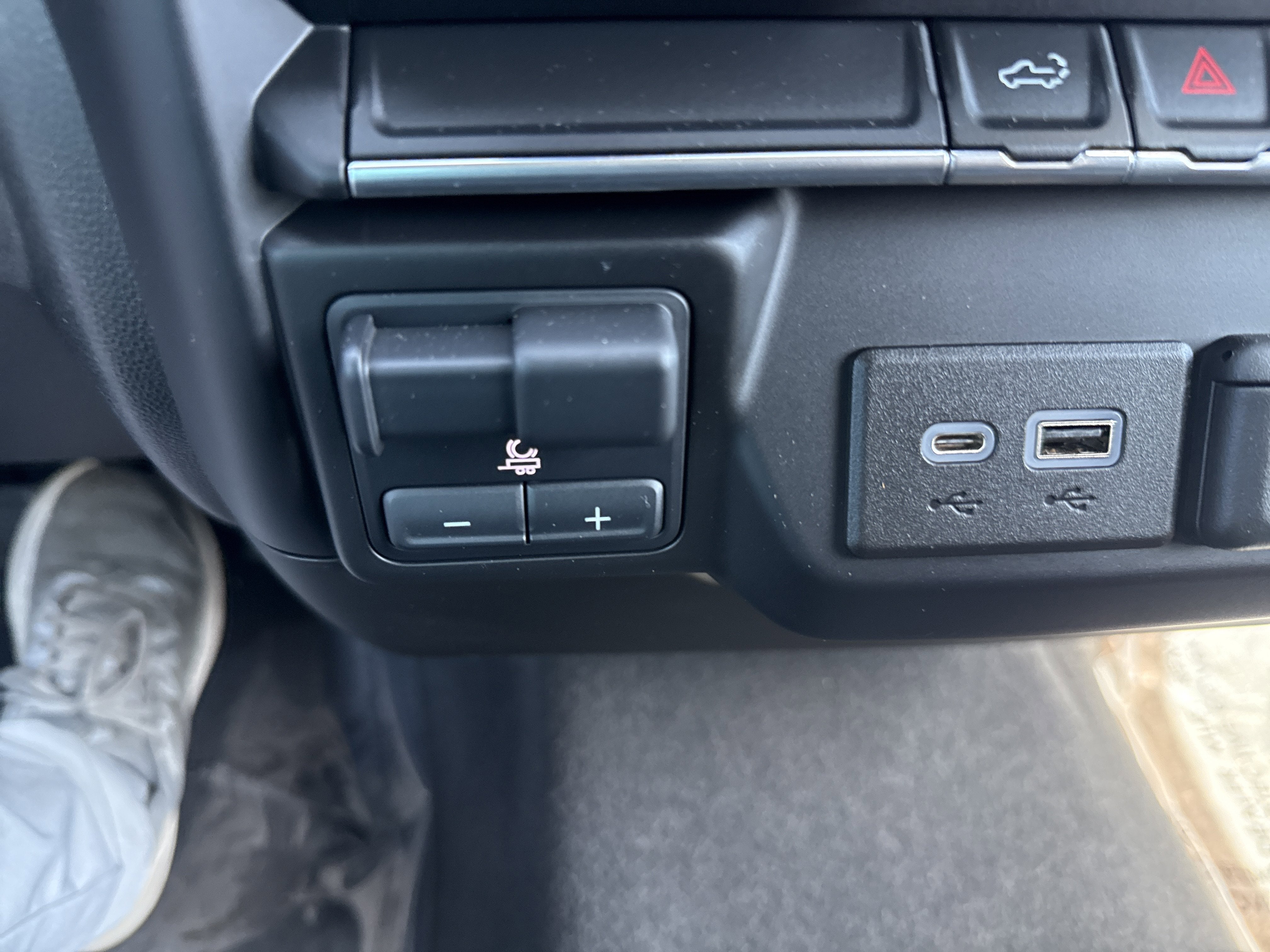 2022 GMC Sierra 3500 HD SLE