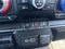 2022 GMC Sierra 3500 HD SLE