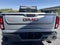 2022 GMC Sierra 3500 HD SLE