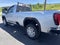 2022 GMC Sierra 3500 HD SLE