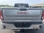 2024 GMC Sierra 2500 HD SLE