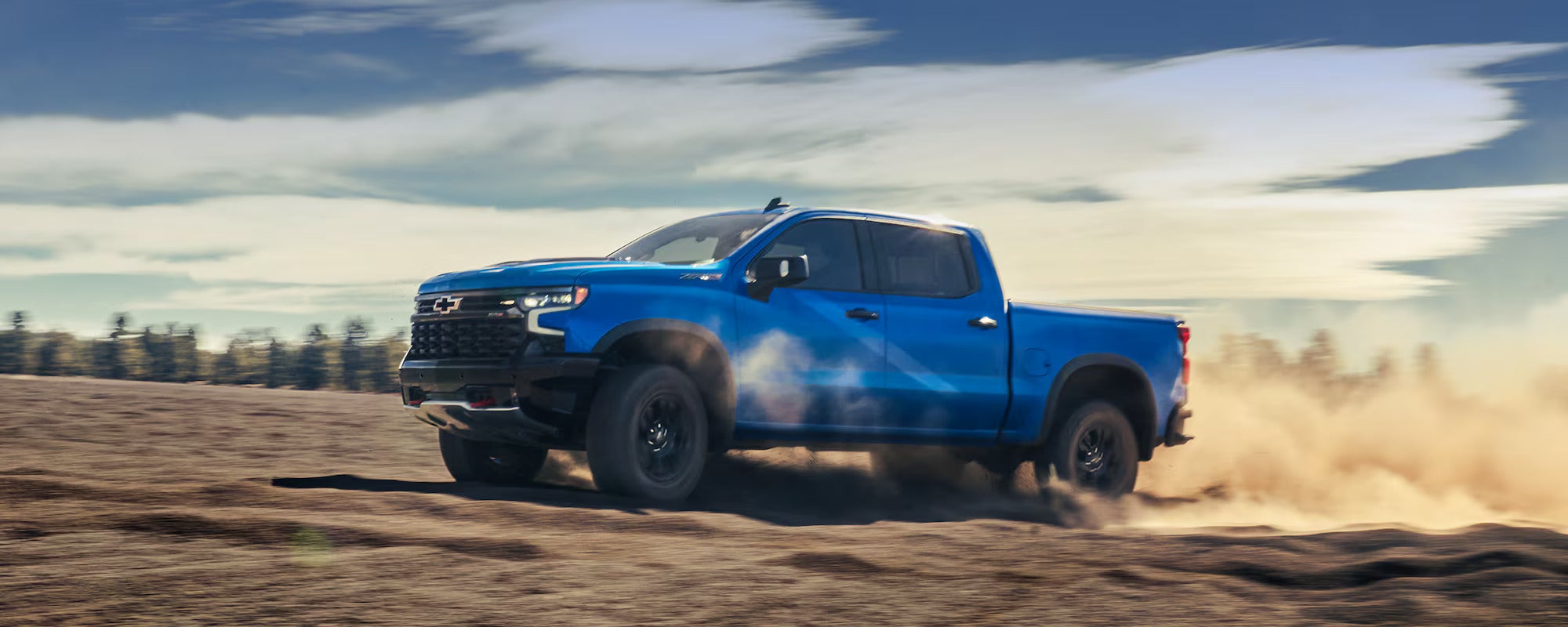 Blaise Alexander GMC of Mansfield in Mansfield PA