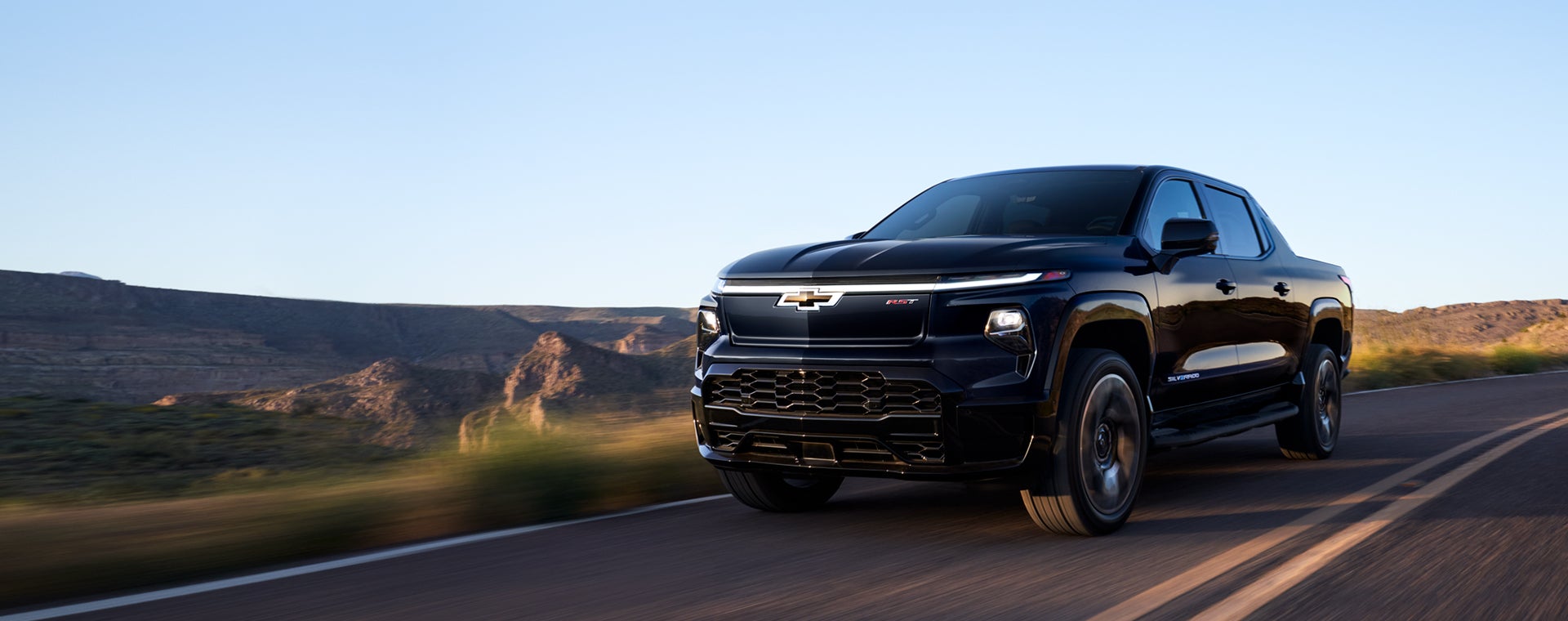 Blaise Alexander GMC of Mansfield in Mansfield PA