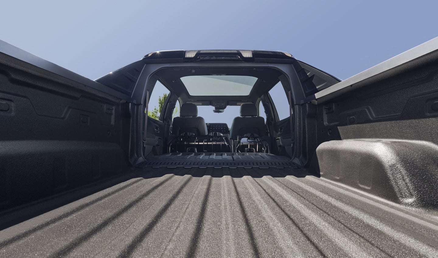 Blaise Alexander GMC of Mansfield in Mansfield PA