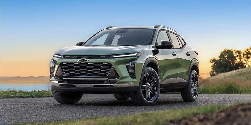 Used Car Dealer Elmira NY
