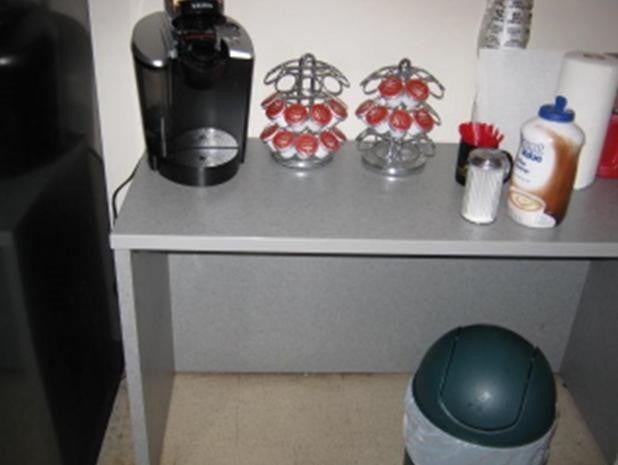 Blaise Alexander GMC of Mansfield in Mansfield PA